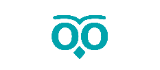 iShook AI logo