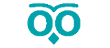iShook AI logo